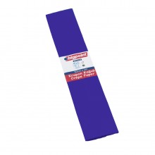 Bigpoint Krapon Kağıdı Lacivert 