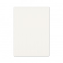 Bigpoint Eva 50x70cm Beyaz 
