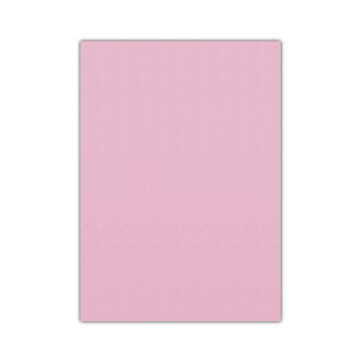 Bigpoint Eva 50x70cm Pembe