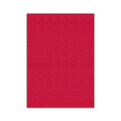 Bigpoint Eva 50x70cm Kırmızı