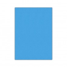 Bigpoint Eva 50x70cm Mavi