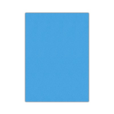 Bigpoint Eva 50x70cm Mavi