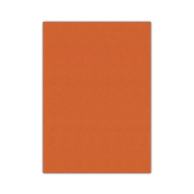 Bigpoint Eva 50x70cm Turuncu