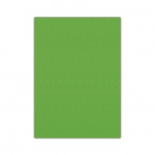 Bigpoint Eva 50x70cm Yeşil