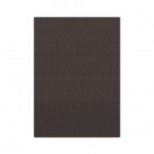 Bigpoint Eva 50x70cm Siyah