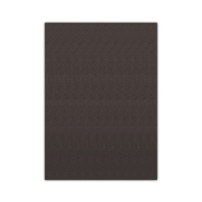 Bigpoint Eva 50x70cm Siyah