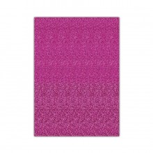 Bigpoint Simli Eva 50x70cm Pembe