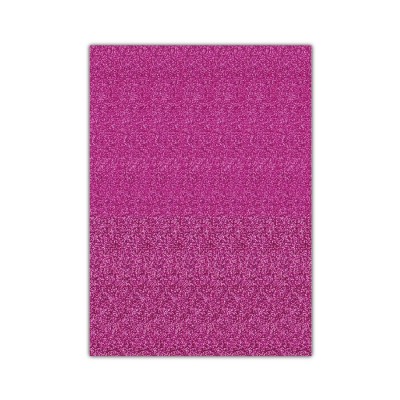 Bigpoint Simli Eva 50x70cm Pembe