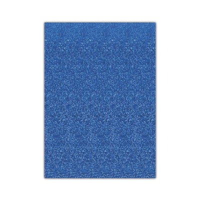 Bigpoint Simli Eva 50x70cm Mavi