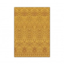 Bigpoint Simli Eva 50x70cm Gold