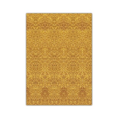 Bigpoint Simli Eva 50x70cm Gold