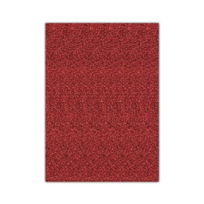 Bigpoint Simli Eva 50x70cm Kahverengi