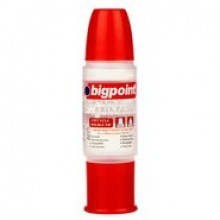 Çift Taraflı Sıvı Yapıştırıcı 28 ml