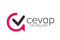 Cevap Yayınları