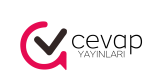 Cevap Yayınları