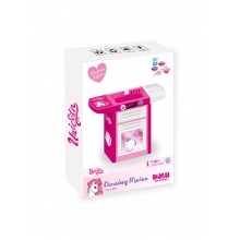 Unicorn Bulaşık Makinesi