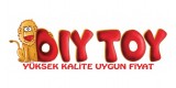 Diy Toy 