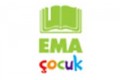 Ema Kitap