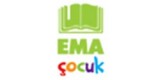 Ema Kitap
