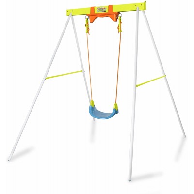 Feber Sulu Salıncak