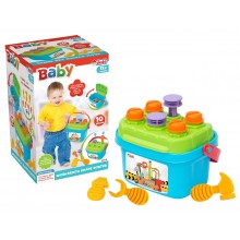 Tamir Set Bultak Kova