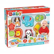 Sevimli Hayvanlar Bultak