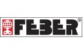 Feber Toys