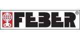 Feber Toys