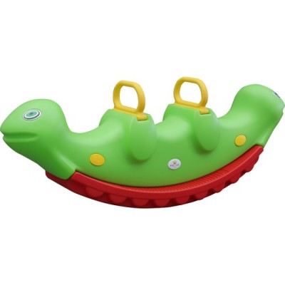 Tırtıl Tahtarevalli