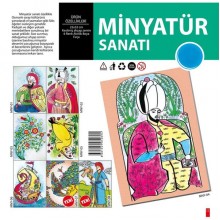 Minyatür Sanatı
