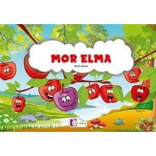 Mor Elma Mor Elma