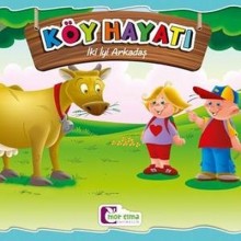 Köy Hayatı