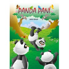 Panda Pani