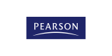 Pearson Yayınları
