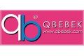 Q Bebek