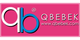 Q Bebek