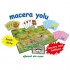 Macera Yolu 