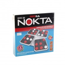 5 Nokta