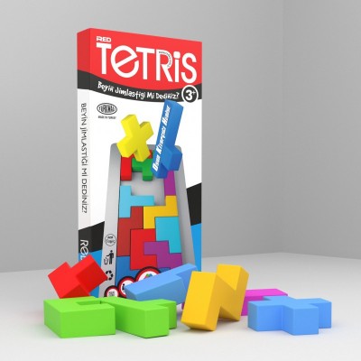 Tetris