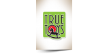 True Toys