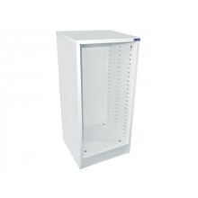 20'li Puzzle Dolabı