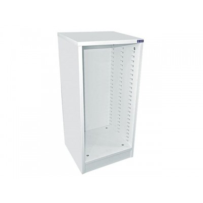 20'li Puzzle Dolabı