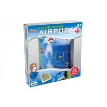 Hava Alanı Kule Hava Alanı Kule