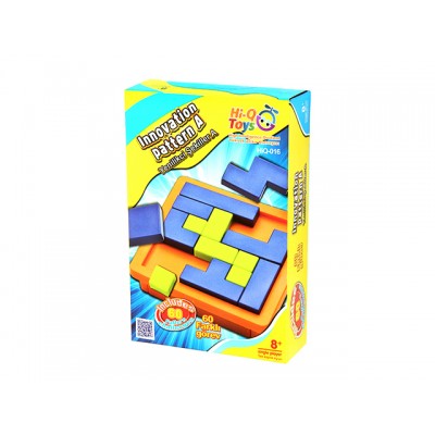 Yenilikçi Şekiller A