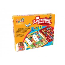 Matematiğe İlk Adımlar Matematiğe İlk Adımlar
