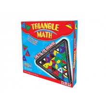 Üçgen Matematik