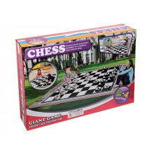 Satranç Takımı Pedli