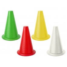 Antreman Hunisi 17 cm