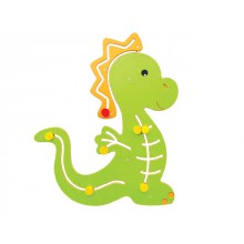 Dinazor Duvar Kanal Çalışması