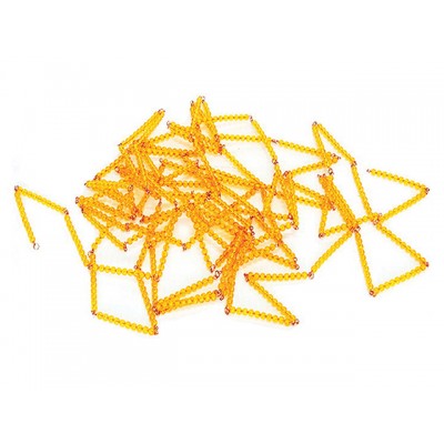 1000 Lik Altın Boncuk Dizisi